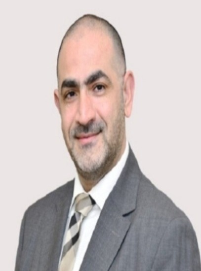 ياسر محمد عبدالله السعد